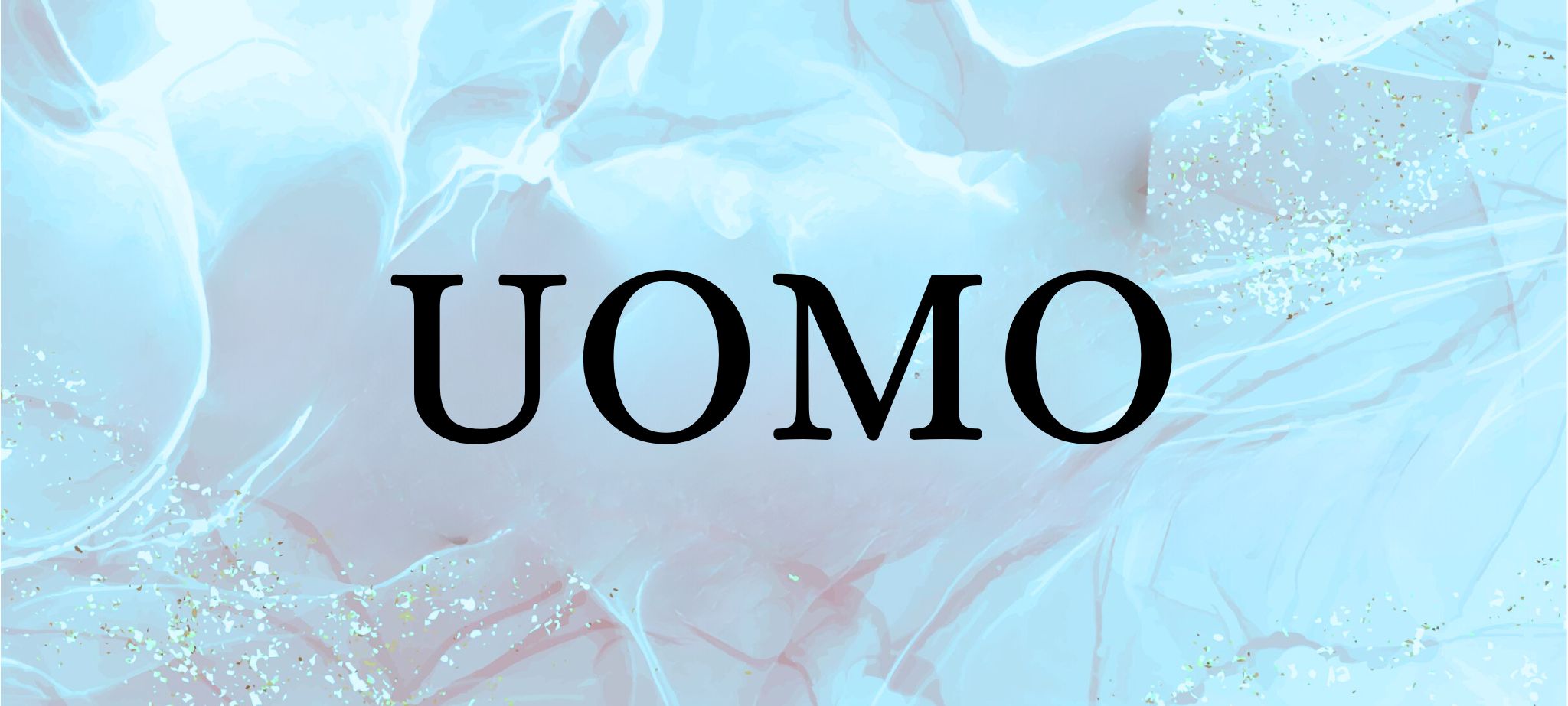 Uomo