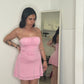 Vestito Tara