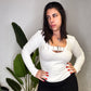 Maglia cinghia