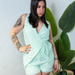 Coordinato Elizabeth