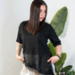T-shirt Olivia