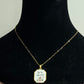 Collana Mamma