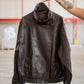 Chiodo oversize