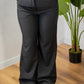 Pantalone elegant