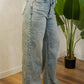 Jeans Vintage