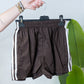 Pantaloncino Daily