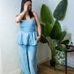 Coordinato Loren