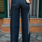 Jeans Cherry