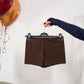 Culotte Classic