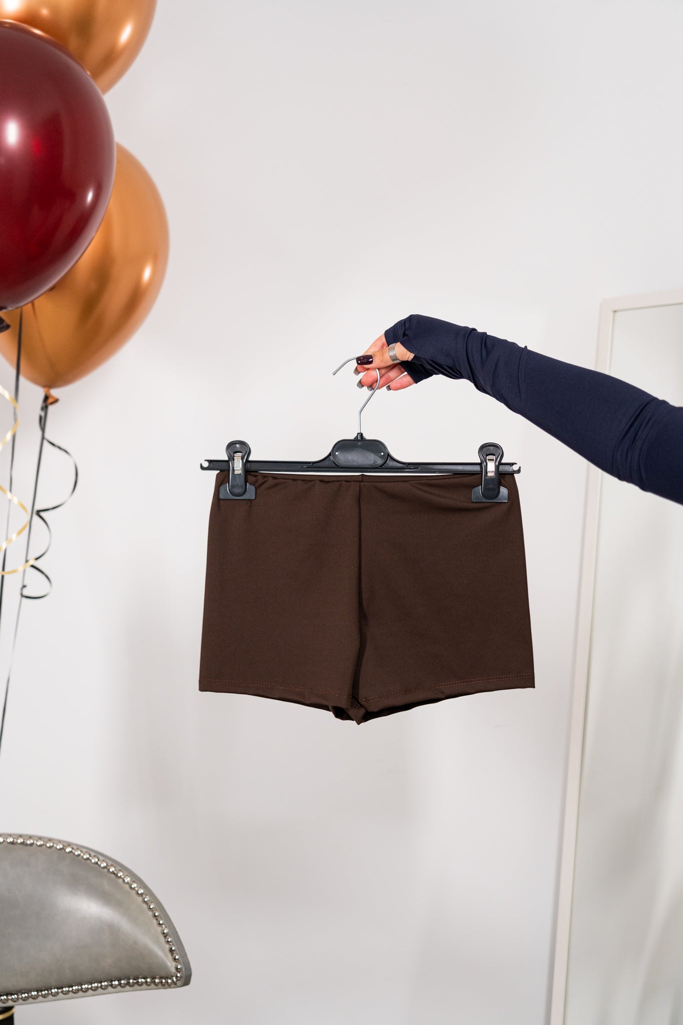 Culotte Classic