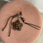 Charm borsa