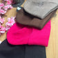 Cappellino basic