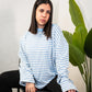 Maglia righe