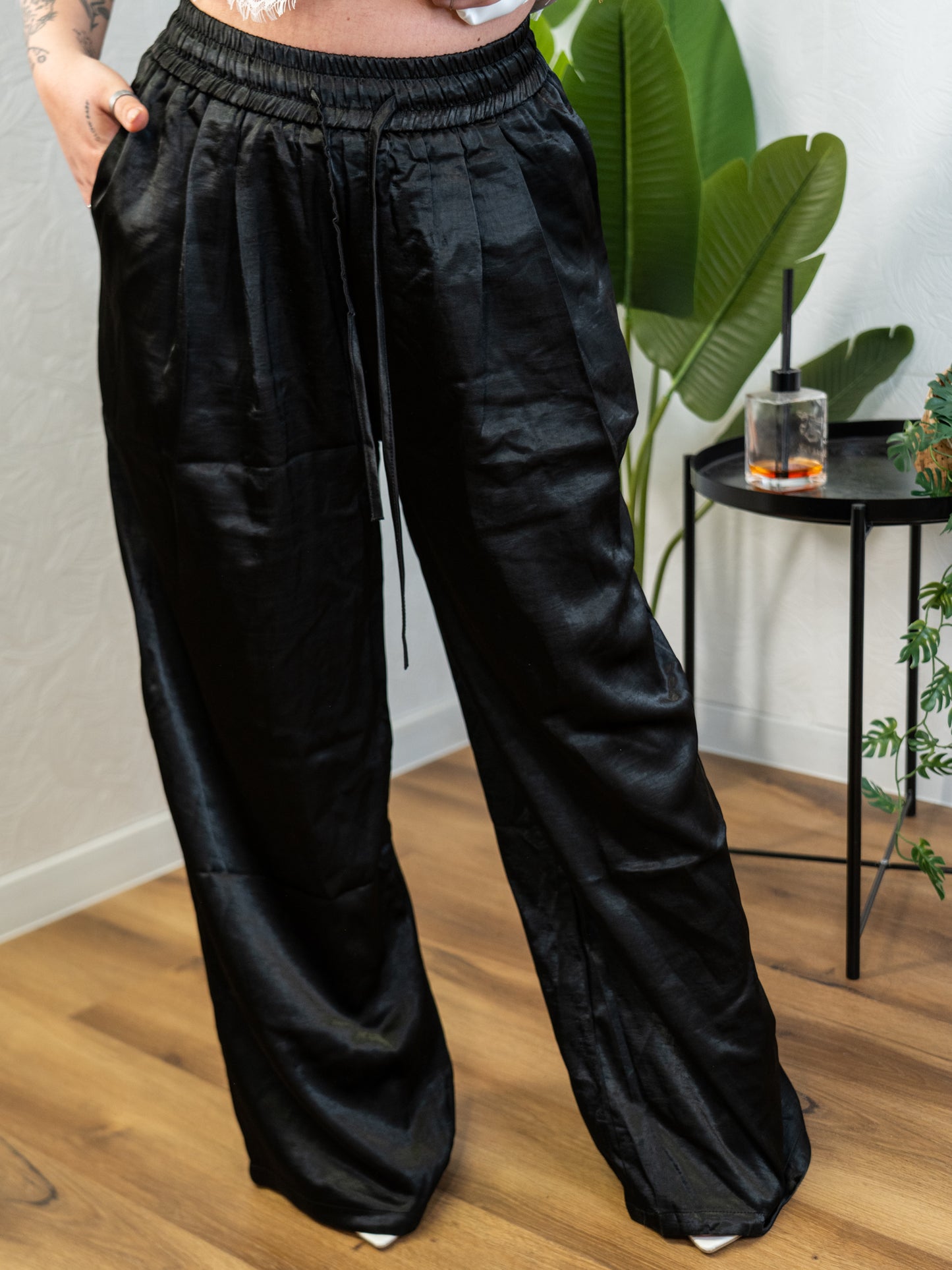 Pantalone Vivienne