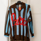 Maglione palāco