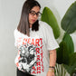T-shirt My heart
