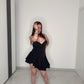 Vestito Felicity