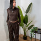 Coordinato Jessica