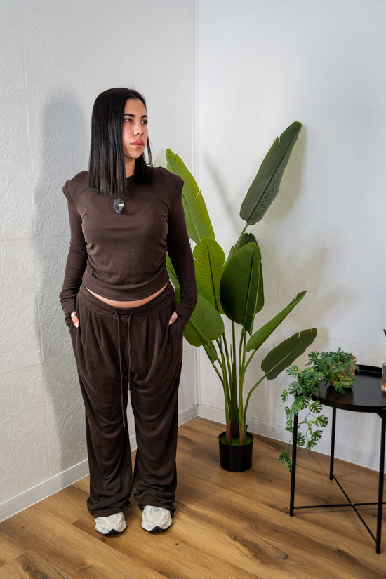 Coordinato Jessica