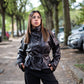 Trench Aria