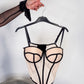 Corsetto Elegant