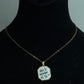 Collana Mamma