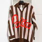 Maglione palāco