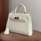 Bag mini Iris