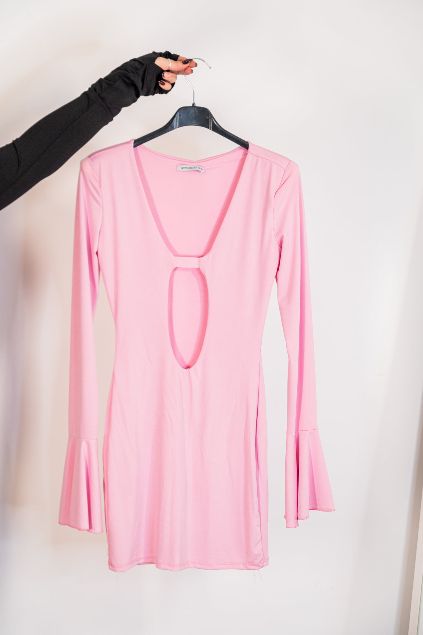 Vestito Mery