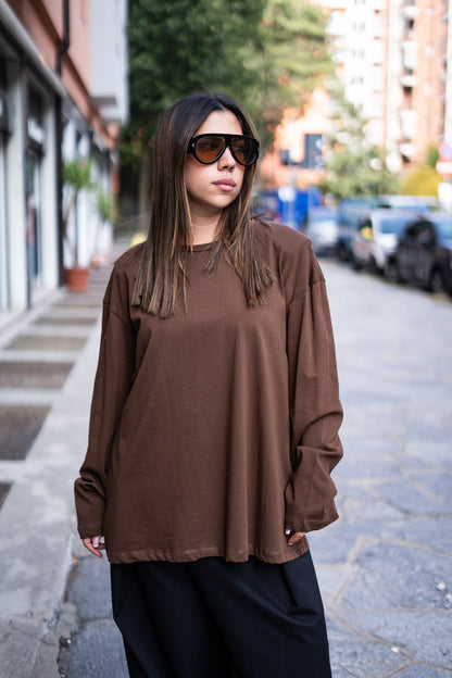 Maglia just basic