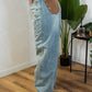 Jeans olimpia