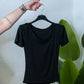 Maglia basic