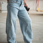 Jeans Dallas denim