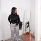 Pantalone Vanessa