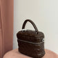 Bag Vanity