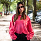 Maglia Velvet