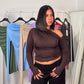 Maglia Kylie