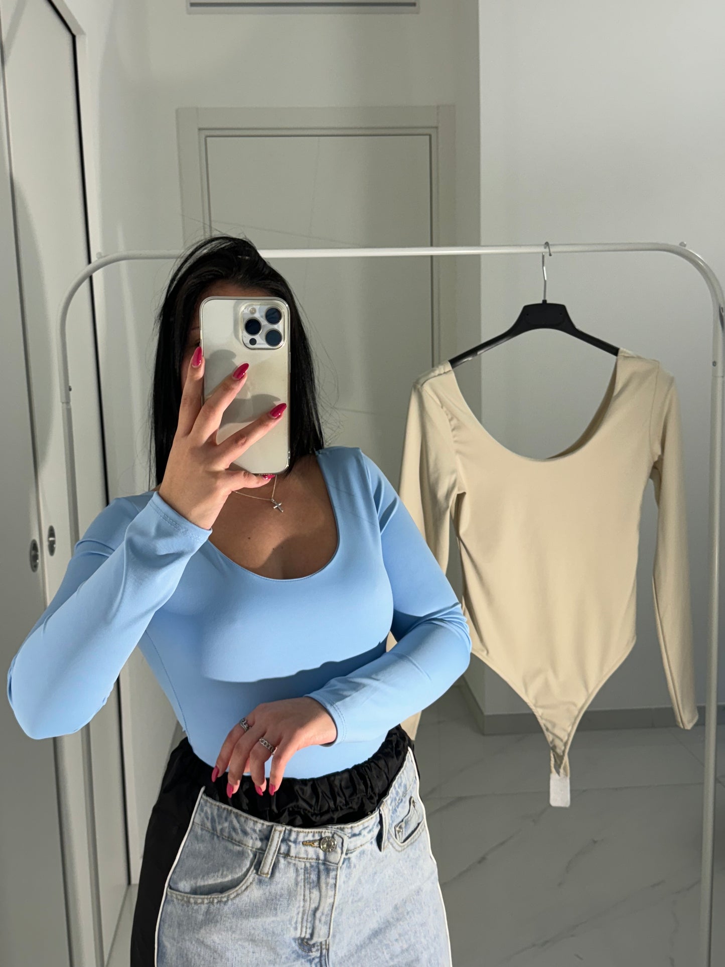 Body