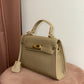 Bag mini Iris