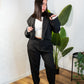 Tailleur Flaminia