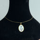 Collana Mamma