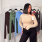Maglia Kylie