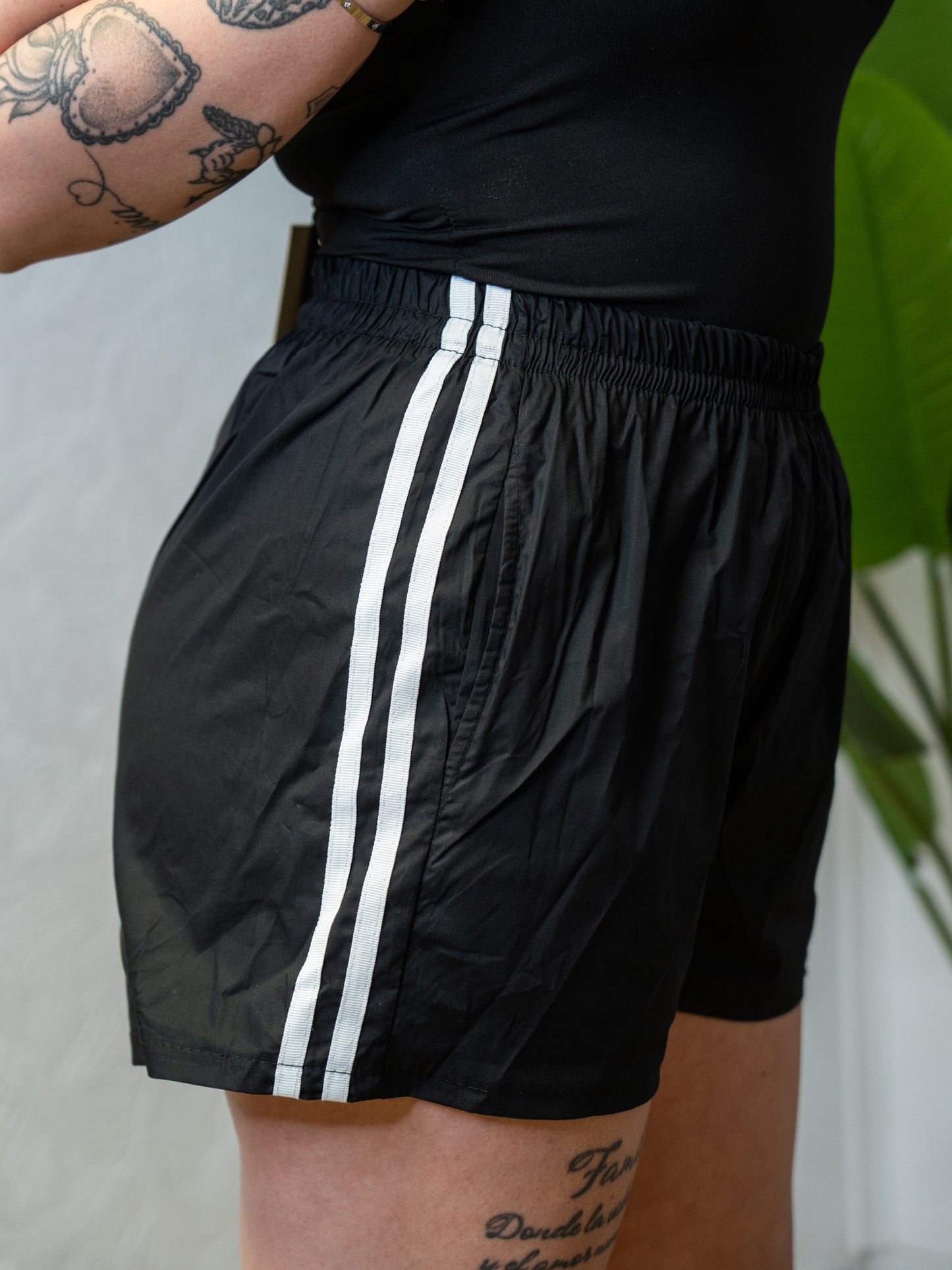 Pantaloncino Daily