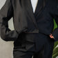 Tailleur Flaminia