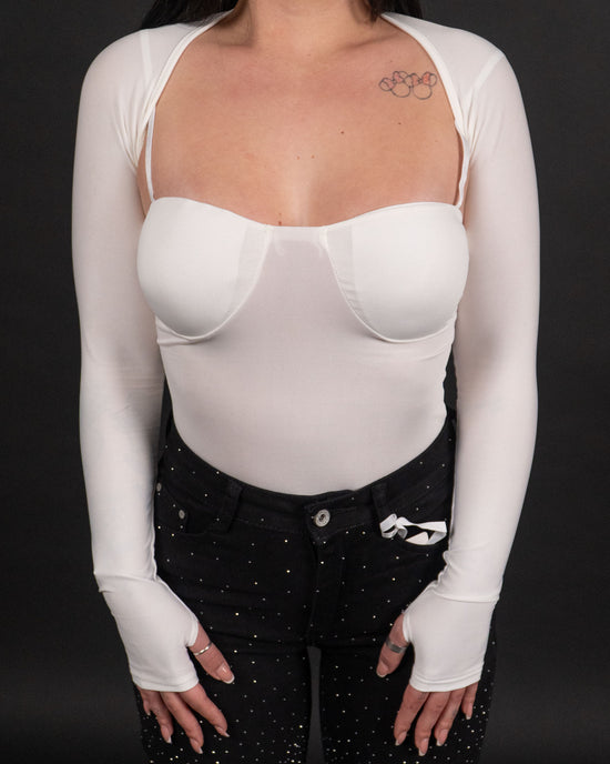 Body Bella
