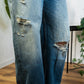 Jeans Nives