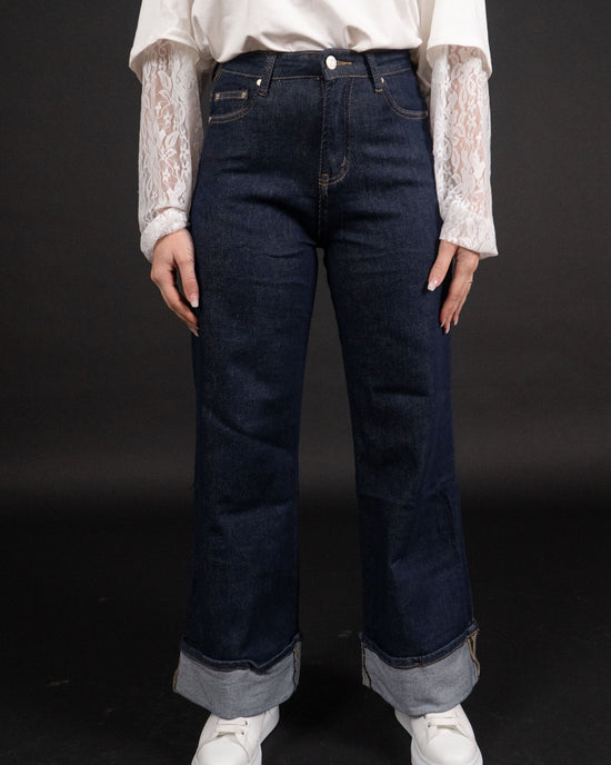 Jeans Maya