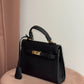 Bag mini Iris