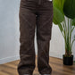 Jeans Afrodite