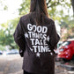 Maglia good things